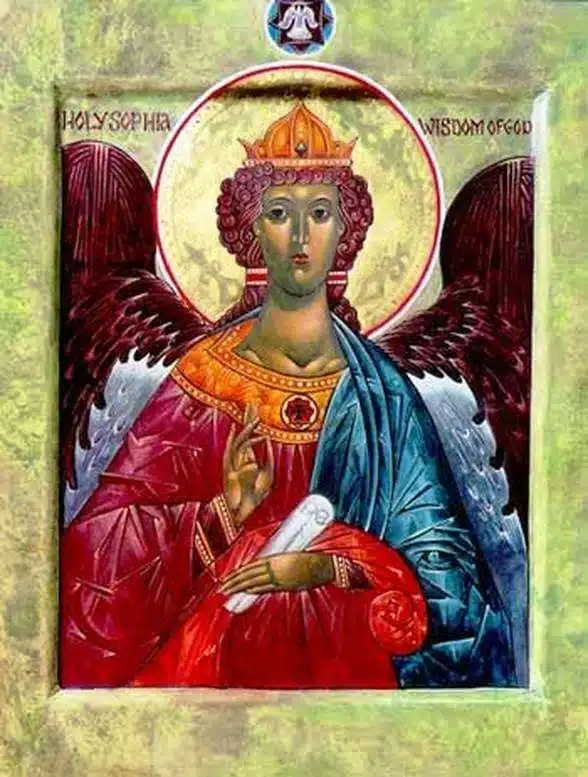 1e752 gnostic