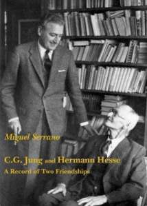 Miguel Serrano: I went to Montagnola to see Hermann Hesse 1 0fb61 12bserrano