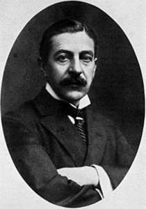 I have fallen foul of contemporary history. 1 74f8c 12bspeyer