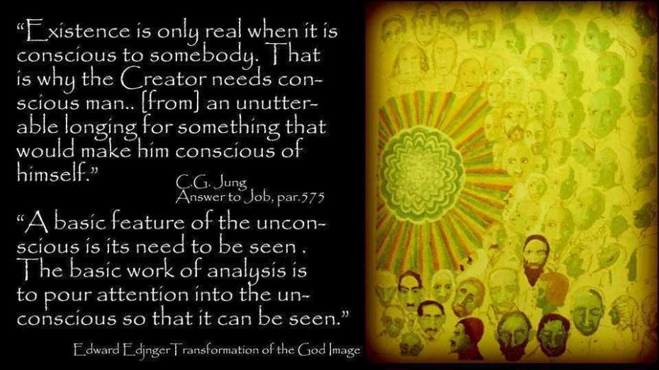 1. The fame of these creators, if it ever arrives at all, is posthumous and often delayed for several centuries. 7 creators