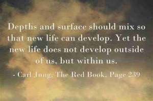 019 Carl Jung Quotations 7 03d06 lewis2blafontaine2b 2bcarl2bjung2bdepth2bpsychology2bbook2bformat page8140 image1910
