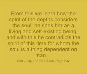 019 Carl Jung Quotations 23 07483 lewis2blafontaine2b 2bcarl2bjung2bdepth2bpsychology2bbook2bformat page8140 image1926