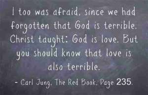 019 Carl Jung Quotations 21 0f4b3 lewis2blafontaine2b 2bcarl2bjung2bdepth2bpsychology2bbook2bformat page8140 image1924