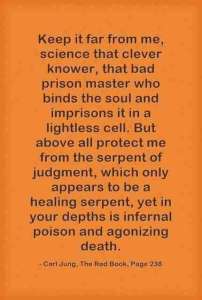 019 Carl Jung Quotations 8 22dde lewis2blafontaine2b 2bcarl2bjung2bdepth2bpsychology2bbook2bformat page8140 image1911