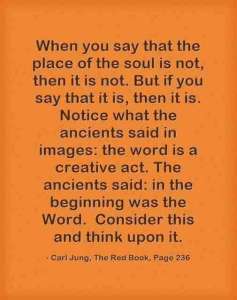 019 Carl Jung Quotations 16 24162 lewis2blafontaine2b 2bcarl2bjung2bdepth2bpsychology2bbook2bformat page8140 image1919