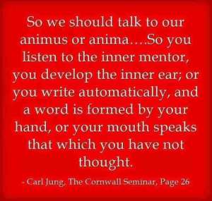 019 Carl Jung Quotations 9 39cd4 lewis2blafontaine2b 2bcarl2bjung2bdepth2bpsychology2bbook2bformat page8140 image1912