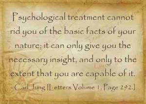 019 Carl Jung Quotations 17 420da lewis2blafontaine2b 2bcarl2bjung2bdepth2bpsychology2bbook2bformat page8140 image1920