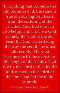 019 Carl Jung Quotations 12 52892 lewis2blafontaine2b 2bcarl2bjung2bdepth2bpsychology2bbook2bformat page8140 image1915