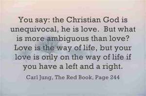 019 Carl Jung Quotations 1 665ba lewis2blafontaine2b 2bcarl2bjung2bdepth2bpsychology2bbook2bformat page8140 image1904