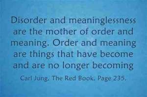 019 Carl Jung Quotations 20 bdaef lewis2blafontaine2b 2bcarl2bjung2bdepth2bpsychology2bbook2bformat page8140 image1923