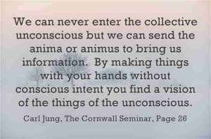 019 Carl Jung Quotations 10 be886 lewis2blafontaine2b 2bcarl2bjung2bdepth2bpsychology2bbook2bformat page8140 image1913