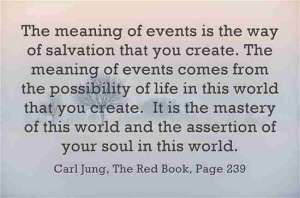 019 Carl Jung Quotations 5 ea0b9 lewis2blafontaine2b 2bcarl2bjung2bdepth2bpsychology2bbook2bformat page8140 image1908