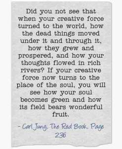 019 Carl Jung Quotations 18 f36fb lewis2blafontaine2b 2bcarl2bjung2bdepth2bpsychology2bbook2bformat page8140 image1921