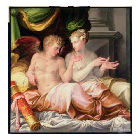 1. All the same, every science is a function of the psyche, and all knowledge is rooted in it. 2 fd991 12bpsyche