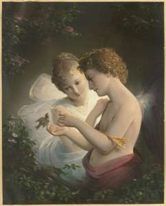 Carl Jung: The psyche is the science of the future. 1 ff6fc 12bpsyche