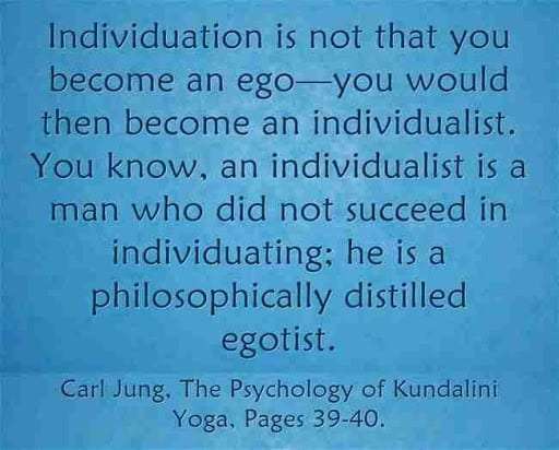 Carl Quotations 3*** – Carl Jung Psychology