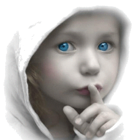 1. Carl Jung Introduction to The Problem of the Nervous Child. 27 000e9 child