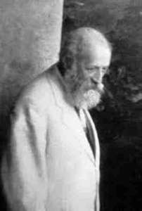 Martin buber Jung