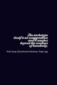 Carl Jung Great Quotations 29 16 0072e ppp