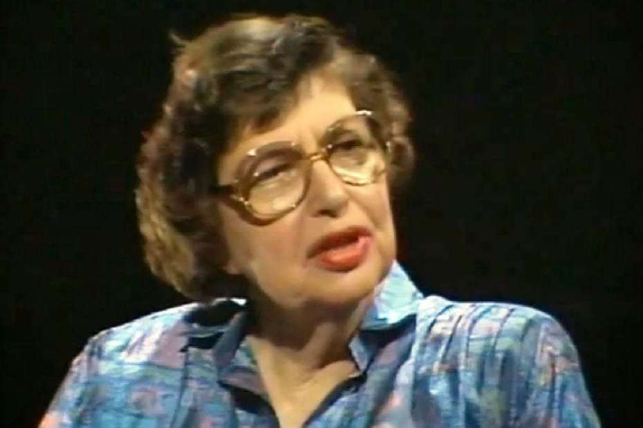 02e75 june singer books