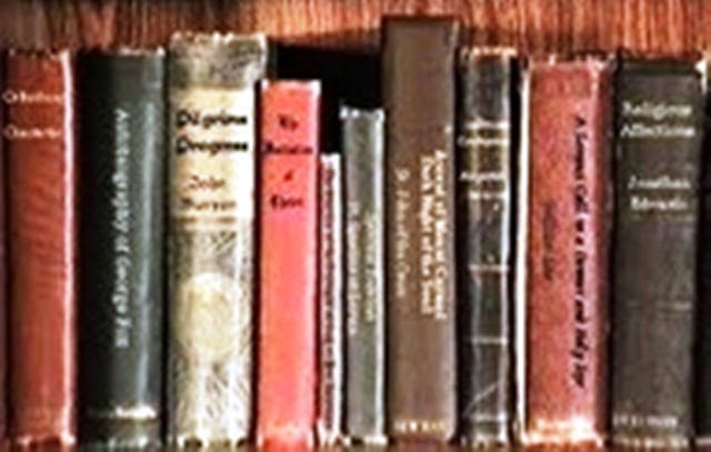 02eb0 books