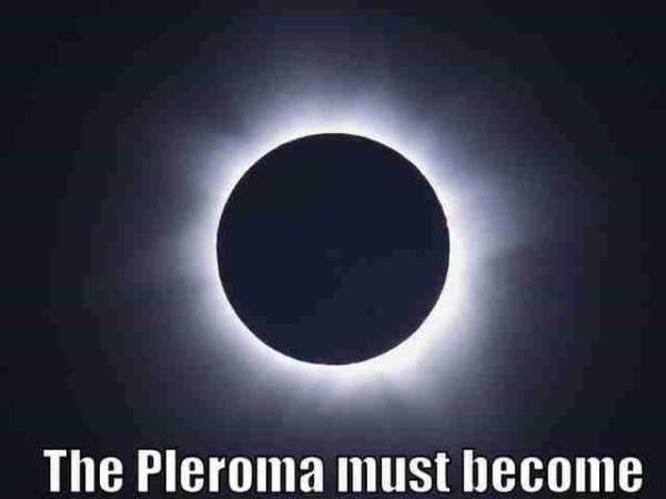 Paul Bishop, Jung’s Answer to Job