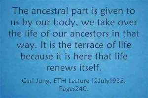 011 Carl Jung Quotations 7 04a1e lewis2blafontaine2b 2bcarl2bjung2bdepth2bpsychology2bbook2bformat page8140 image4261
