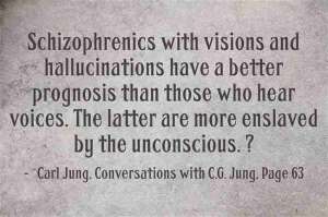 Carl Jung Great Quotations 41 064c9 lewis2blafontaine2b 2bcarl2bjung2bdepth2bpsychology2bbook2bformat page8140 image2092