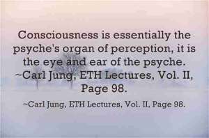 06507 lewis2blafontaine2b 2bcarl2bjung2bdepth2bpsychology2bbook2bformat page8140 image2769