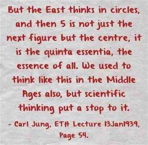 011 Carl Jung Quotations 58 07813 lewis2blafontaine2b 2bcarl2bjung2bdepth2bpsychology2bbook2bformat page8140 image4313