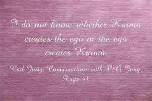 Carl Jung Great Quotations 82 0859c lewis2blafontaine2b 2bcarl2bjung2bdepth2bpsychology2bbook2bformat page8140 image2133