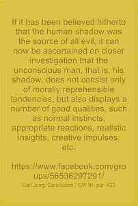 08a6a lewis2blafontaine2b 2bcarl2bjung2bdepth2bpsychology2bbook2bformat page8140 image2719