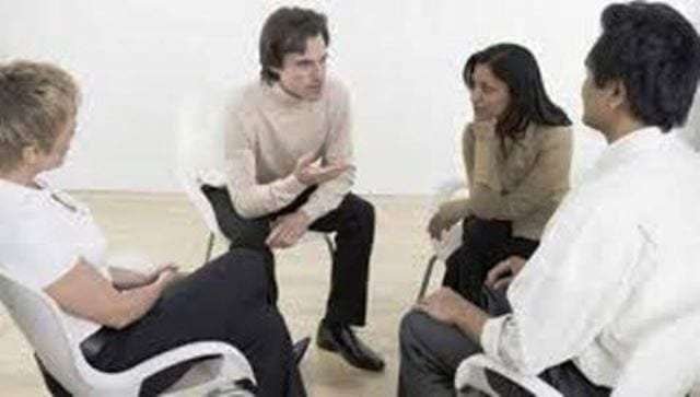 0b8bb 1group