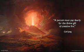 1. The Artist – Anthology 2 0c57b 12bartist