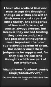 0c6c3 lewis2blafontaine2b 2bcarl2bjung2bdepth2bpsychology2bbook2bformat page8140 image2734