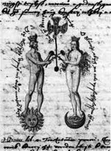 Man's Immortal Mind 3 0ca48 12bimmortality