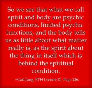 009 Carl Jung Quotations 39 0cc9d lewis2blafontaine2b 2bcarl2bjung2bdepth2bpsychology2bbook2bformat page8140 image4352