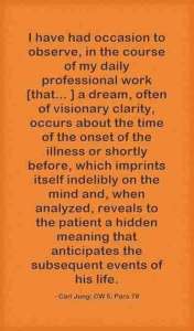 Carl Jung Quotations 7 12 0de4c lewis2blafontaine2b 2bcarl2bjung2bdepth2bpsychology2bbook2bformat page8140 image2409