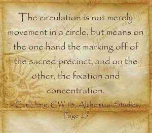 Carl Jung Great Quotations 36 0eeff lewis2blafontaine2b 2bcarl2bjung2bdepth2bpsychology2bbook2bformat page8140 image2087
