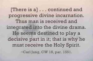 108ef lewis2blafontaine2b 2bcarl2bjung2bdepth2bpsychology2bbook2bformat page8140 image2787