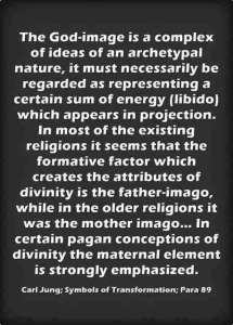 Carl Jung Quotations 7 28 108f6 lewis2blafontaine2b 2bcarl2bjung2bdepth2bpsychology2bbook2bformat page8140 image2426