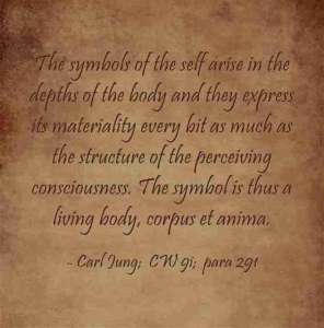 Carl Jung Quotations 7 33 10a19 lewis2blafontaine2b 2bcarl2bjung2bdepth2bpsychology2bbook2bformat page8140 image2431