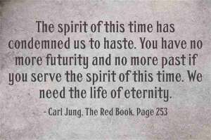 Carl Jung Great Quotations 21 117a7 lewis2blafontaine2b 2bcarl2bjung2bdepth2bpsychology2bbook2bformat page8140 image2033