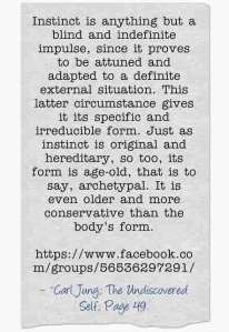 11a17 lewis2blafontaine2b 2bcarl2bjung2bdepth2bpsychology2bbook2bformat page8140 image2742