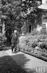 Jung describes this nekyia in his Black Books 3 12d7a 12bblack