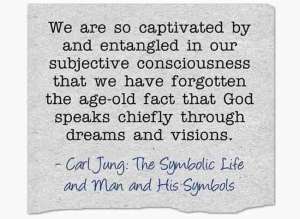 012 Carl Jung Quotations 10 136db lewis2blafontaine2b 2bcarl2bjung2bdepth2bpsychology2bbook2bformat page8140 image2555