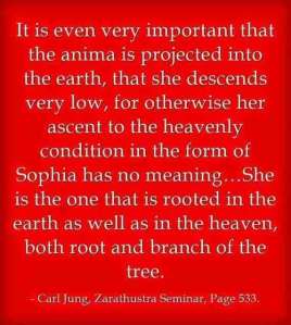1412d lewis2blafontaine2b 2bcarl2bjung2bdepth2bpsychology2bbook2bformat page8140 image2793