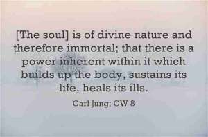 Carl Jung Quotations 7 8 15519 lewis2blafontaine2b 2bcarl2bjung2bdepth2bpsychology2bbook2bformat page8140 image2405