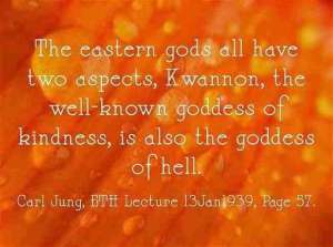 011 Carl Jung Quotations 49 15a35 lewis2blafontaine2b 2bcarl2bjung2bdepth2bpsychology2bbook2bformat page8140 image4304