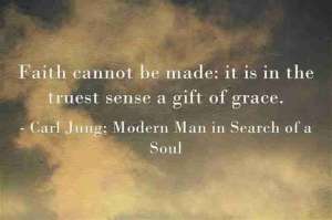 Carl Jung Quotations 7 54 15dd4 lewis2blafontaine2b 2bcarl2bjung2bdepth2bpsychology2bbook2bformat page8140 image2455